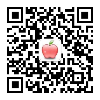 彩吧3d图谜第三版